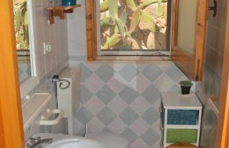 La Casa sulla Spiaggia: Dimora Elma - Foto 18