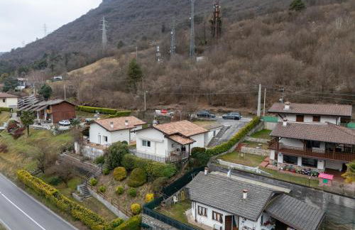 Villa Bianca - Foto 28