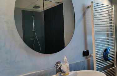 Il Gelso bianco - Photo 24