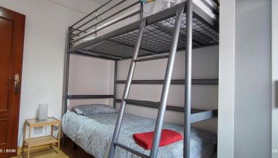 Apartamento DISFRUBON vut 47-56 - Foto 5