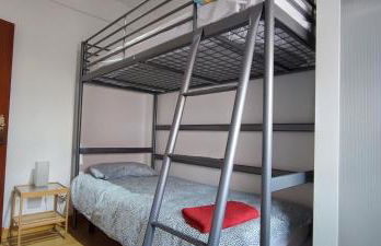 Apartamento DISFRUBON vut 47-56 - Foto 5