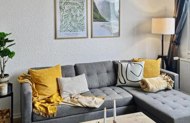 StayTime - Sky Nest - Foto 9