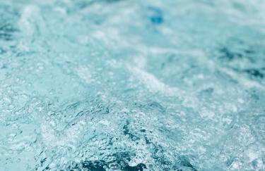 Townhome with Hot Tub-Grand Ways Stay- Clarissa Pl - Foto 8