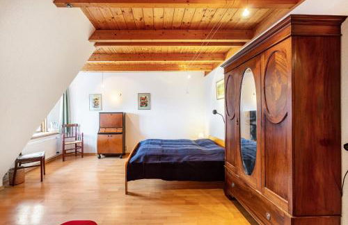 Ole Schün Dannau - Foto 21