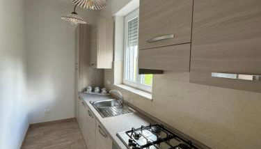 Villa Lilla 1 - Foto 3