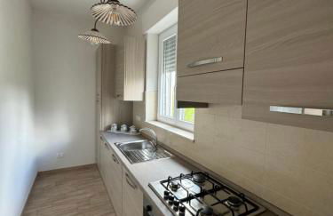 Villa Lilla 1 - Foto 3