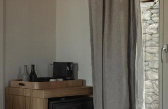 Stamna Sifnos, a member of Design Hotels - Photo 32