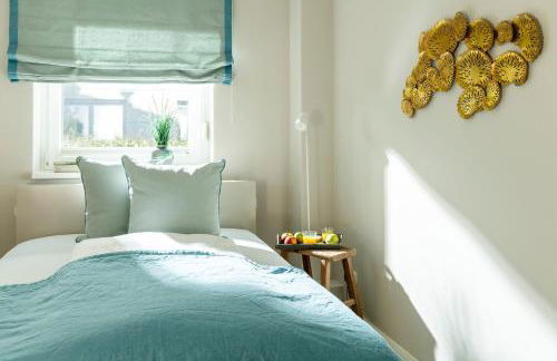 Techts Apartmenthaus - Foto 10