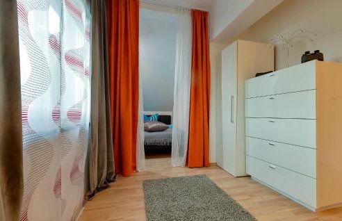 Nice Home In Zadoborje - Foto 42