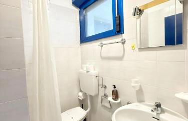 Grazioso Appartamento n 66 a Bibione a 100 mt dal mare - Foto 23