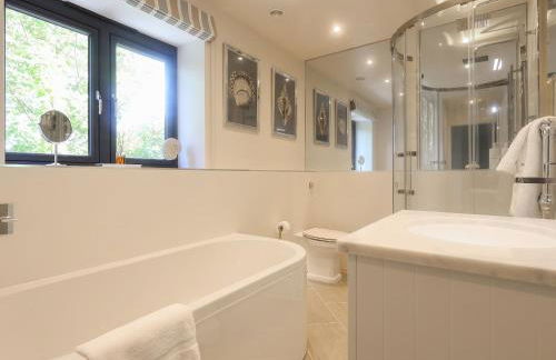 Brookside - Photo 25