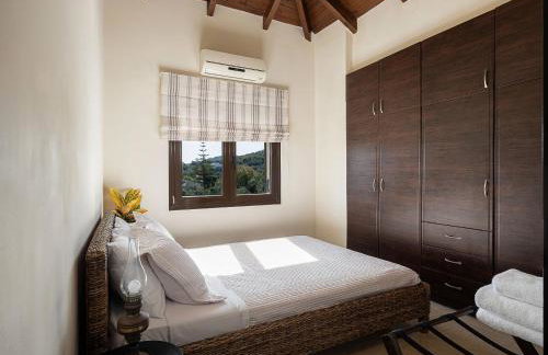 Villa Hibiscus - Photo 20