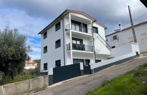 Alojamentos da Aldeia - Foto 6