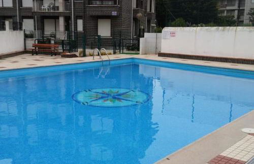 piso en la playa - Foto 11