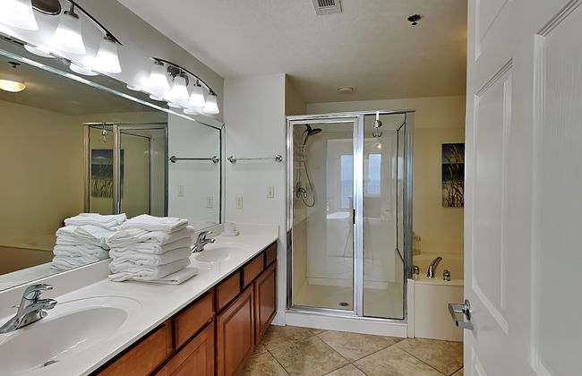 Ariel Dunes by SVR - Foto 52