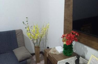 Harmonia Haus - Foto 54