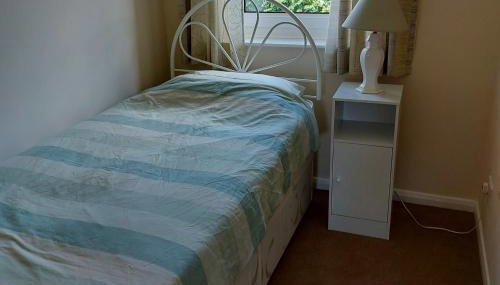 3-Bed Cottage Sleeps 4 20 mins to Northampton - Foto 3