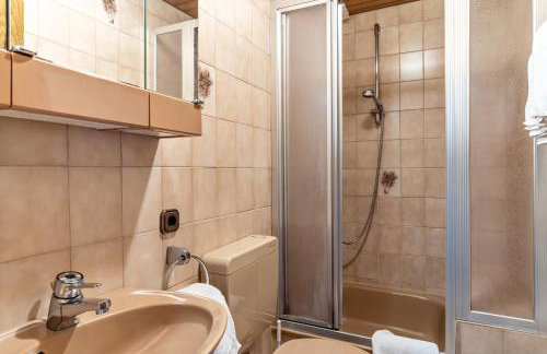 Ferienwohnung Decker - Foto 14