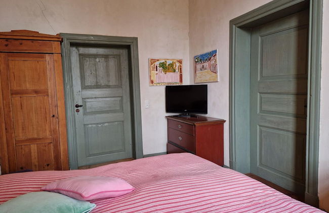 Holiday Home in Steffenshagen With Terrace - Foto 4