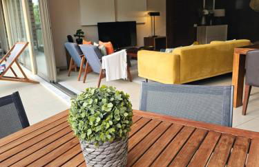 Charming apartment Herdade dos Salgados - Vila das Lagoas T2 - Foto 19