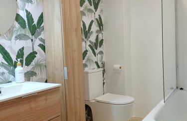 Ático El Racó de Carmen - Torreblanca - Foto 13