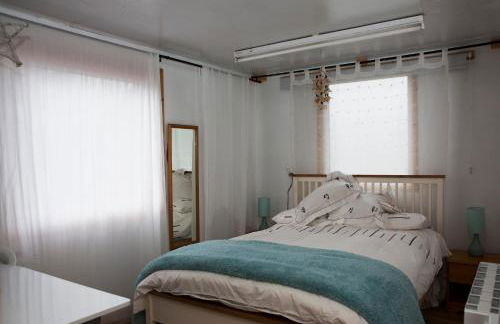 Room with a view - Photo 28