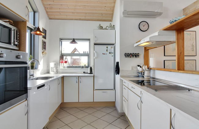 "Lothen" - 500m from the sea - Foto 37