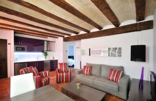 La Casa Grande de Albarracín - Foto 37