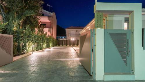 Ariadne's House - Foto 4