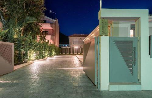 Ariadne's House - Foto 4