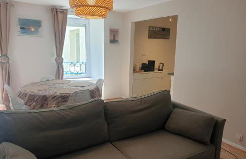 Le Drellac'h - Foto 9