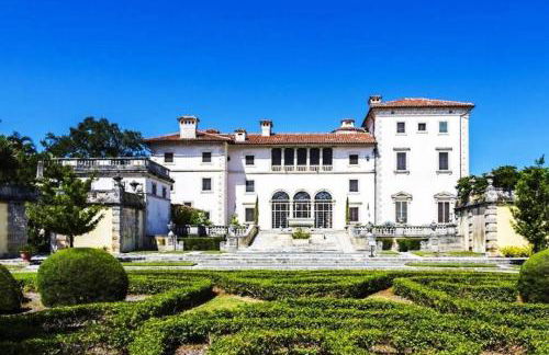 SUPER CLOSE Beach, Airport, port, Downtown, Wynwood - Foto 28