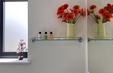 Withers Farm Apartments - Photo 36