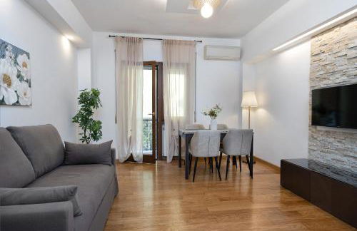 Your Place in Rome Apartments - Foto 29