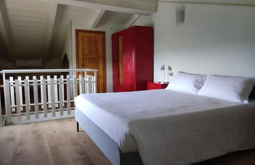 Gnazzano Home - Foto 11