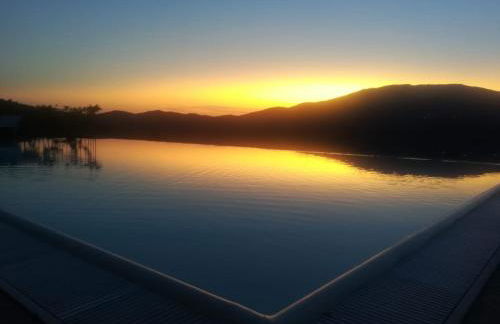 Villa Migliorati - Foto 21