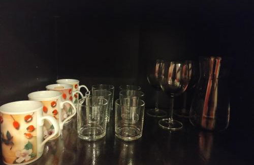 San Martino sweet home - Foto 29