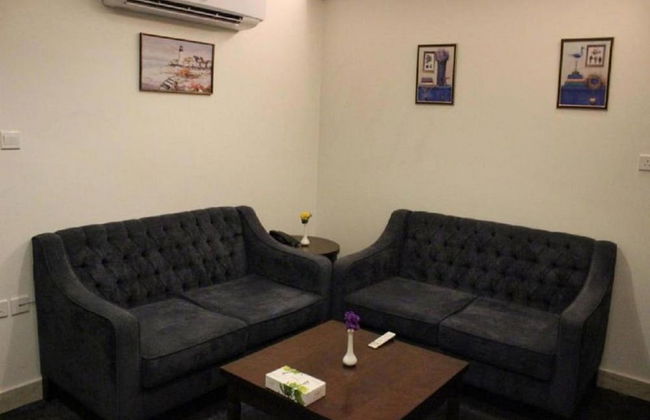 Asal Hiraa - Foto 13