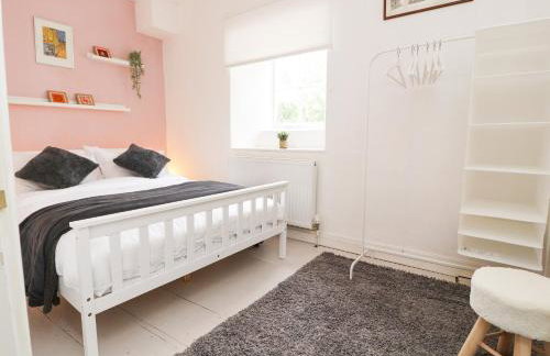 Dyson House - Foto 22