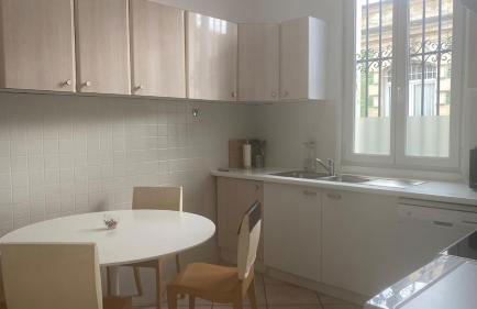 OASIS URBAINE maison de plain pied avec terrasse et jardin - Foto 15