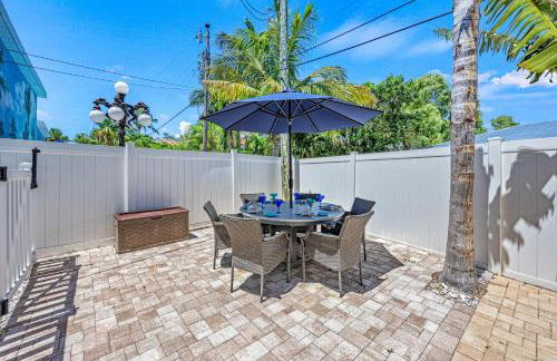 Plumbago - 5251C - Foto 38