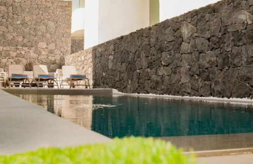 Luxury Villa - new building with panoramic sea view - Foto 6