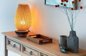 Ferienhaus Gut Jarnitz - Photo 16