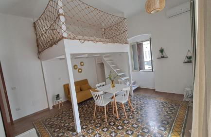 Casa Magà - Foto 16