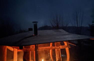 Waldnest Odenwald - Waldhauszimmer - Photo 5