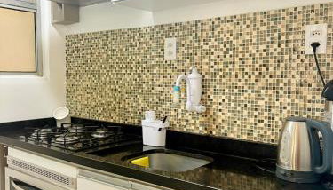 Apartment with air conditioning, Wi-Fi and parking - Foto 2