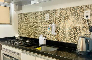 Apartment with air conditioning, Wi-Fi and parking - Foto 2