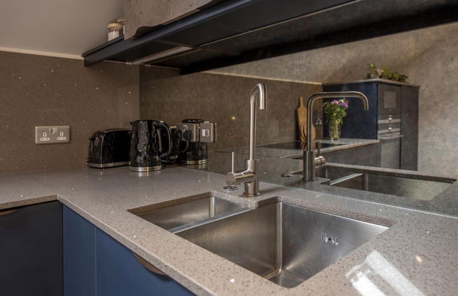 The Quadrant The Carillon Suite - Photo 34