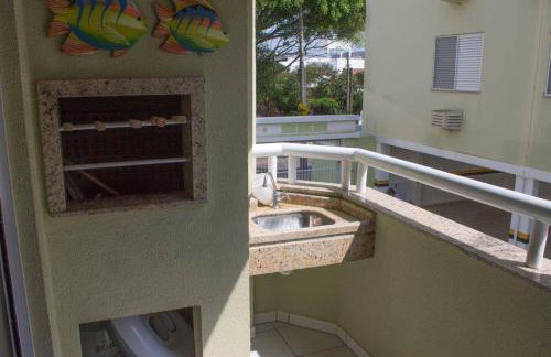 Ingleses - La Isla Bonita - Foto 16