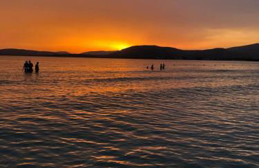 Giulio's House - Foto 24